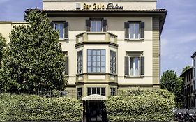 Allegroitalia San Gallo Firenze